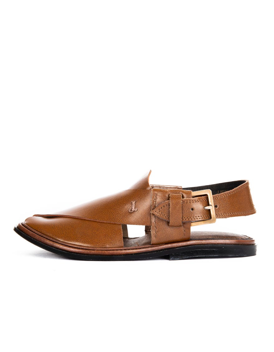 jjfw-jpc-11252-s19-zu-txt