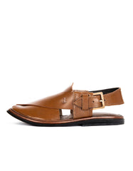 jjfw-jpc-11252-s19-zu-txt