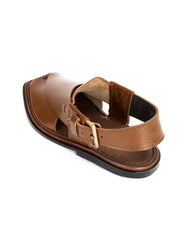 jjfw-jpc-11252-s19-zu-txt