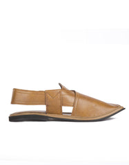 jjfw-jpc-11256-s19-ab-pln