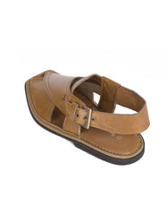 jjfw-jpc-11256-s19-ab-pln