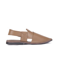 jjfw-jpc-11257-s19-ab-txt