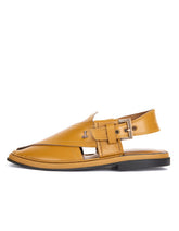 jjfw-jpc-11266-s19-mi-hc