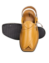 jjfw-jpc-11266-s19-mi-hc