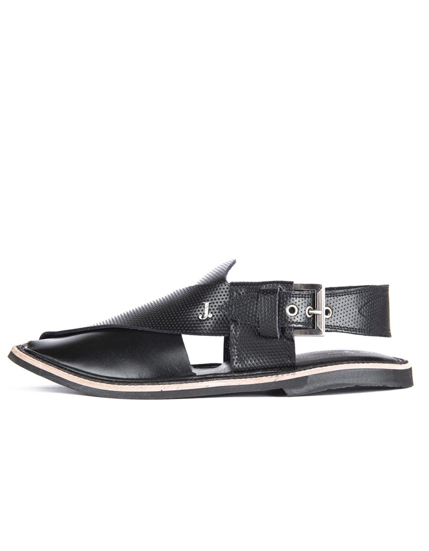 jjfw-jpc-11272-s19-gk-txt