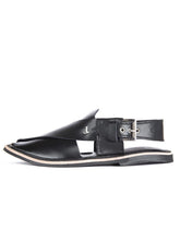 jjfw-jpc-11272-s19-gk-txt