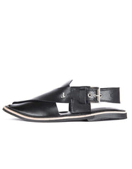 jjfw-jpc-11272-s19-gk-txt