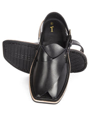 jjfw-jpc-11272-s19-gk-txt