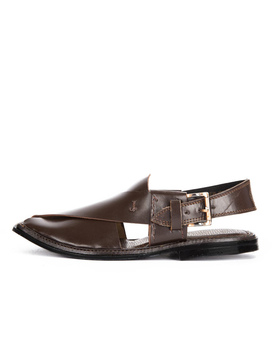 jjfw-jpc-11277-s19-zu-pln