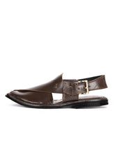 jjfw-jpc-11277-s19-zu-pln