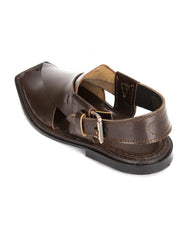 jjfw-jpc-11277-s19-zu-pln
