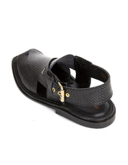 jjfw-jpc-11298-s19-htk-txt