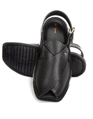 jjfw-jpc-11298-s19-htk-txt