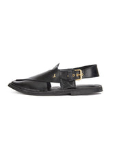 jjfw-jpc-11300-s19-htk-pln