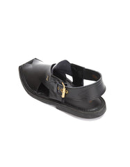 jjfw-jpc-11300-s19-htk-pln