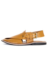 jjfw-jpc-11301-s19-htk-pln
