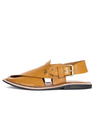 jjfw-jpc-11301-s19-htk-pln