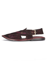 jjfw-jpc-117-a-emb-s19-jj5557