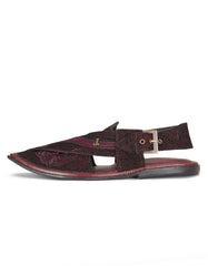 jjfw-jpc-117-a-emb-s19-jj5557