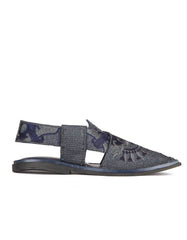 jjfw-jpc-119-emb-s19-jj6382