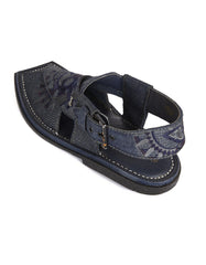 jjfw-jpc-119-emb-s19-jj6382