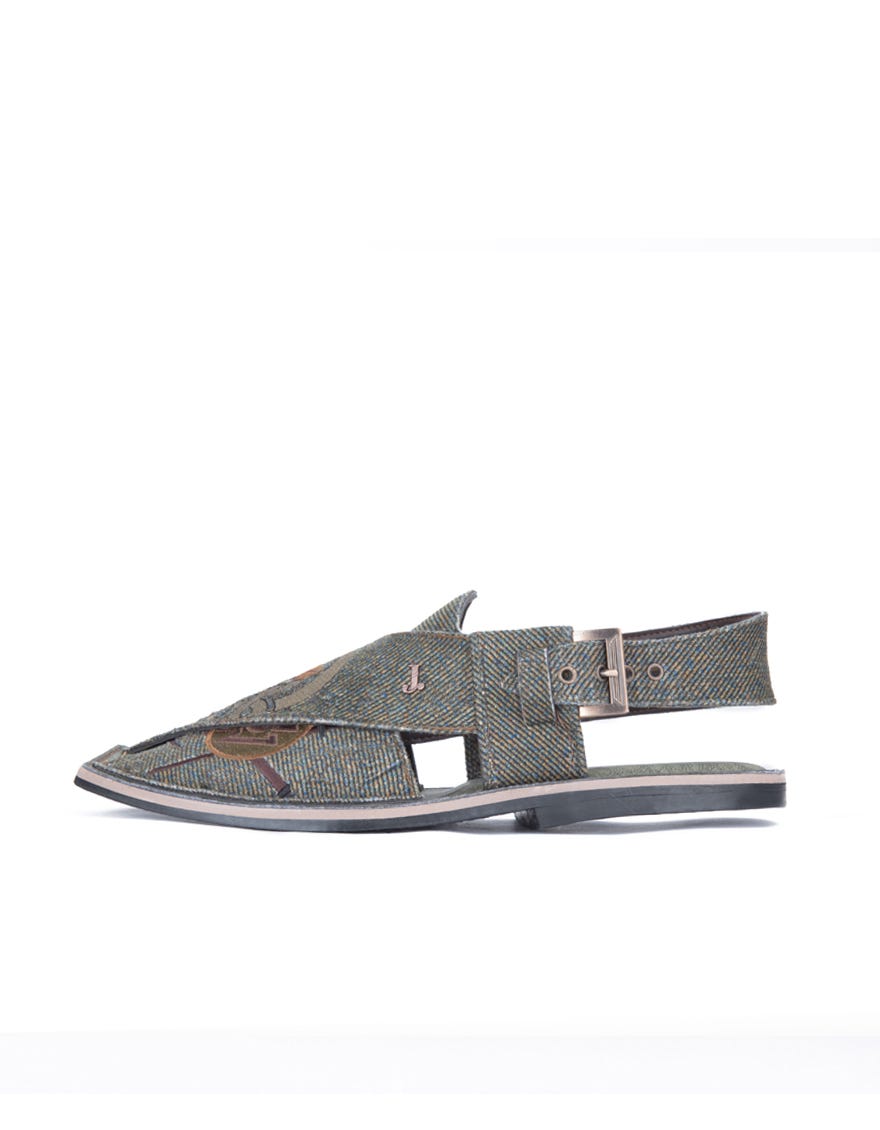jjfw-jpc-122-emb-s19-jj5868