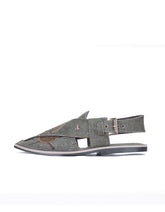 jjfw-jpc-122-emb-s19-jj5868