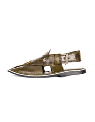 jjfw-jpc-124-s19-ni-jj6393