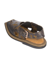jjfw-jpc-125-s19-mu-pln-jj6393