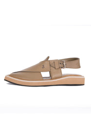 jjfw-jpc-21126-s19-htk-txt