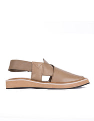 jjfw-jpc-21126-s19-htk-txt