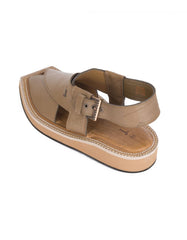jjfw-jpc-21126-s19-htk-txt