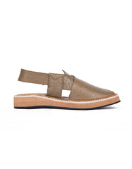 jjfw-jpc-21127-s19-htk-txt