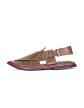 jjfw-jpc-21223-s19-ab-txt