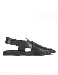 jjfw-jpc-21225-s19-ni-txt