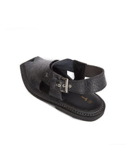 jjfw-jpc-21225-s19-ni-txt