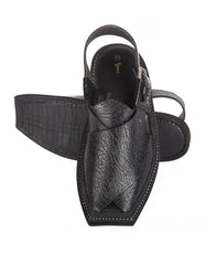 jjfw-jpc-21225-s19-ni-txt