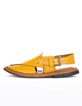 jjfw-jpc-21237-s19-gk-pln