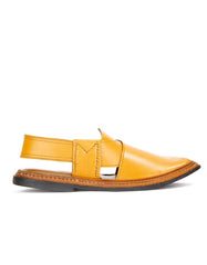 jjfw-jpc-21237-s19-gk-pln
