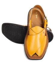 jjfw-jpc-21237-s19-gk-pln