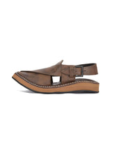 jjfw-jpc-008-s19-kc-zu-pln