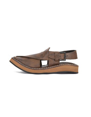 jjfw-jpc-008-s19-kc-zu-pln