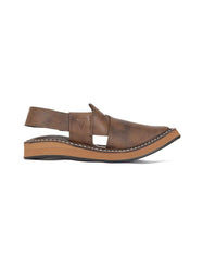 jjfw-jpc-008-s19-kc-zu-pln
