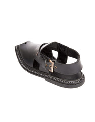 jjfw-jpc-21239-s19-abd-pln