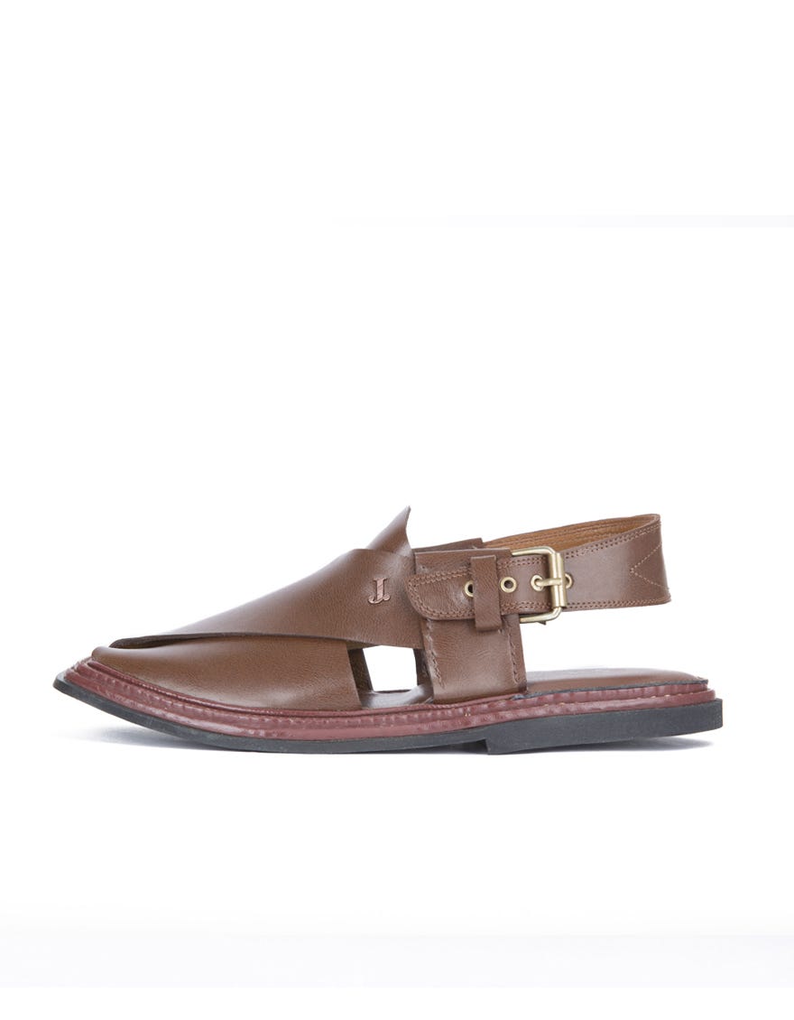 jjfw-jpc-21253-s19-htk-pln
