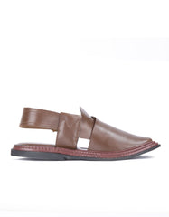 jjfw-jpc-21253-s19-htk-pln