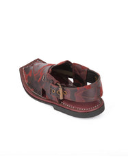 jjfw-kpc-014-s19-ad-pln-jj6393
