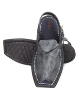 jjfw-kpc-10025-s19-mj-txt