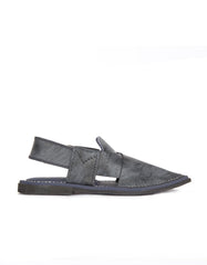 jjfw-kpc-10025-s19-mj-txt