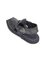 jjfw-kpc-10025-s19-mj-txt